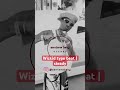 Wizkid type beat | Steady [FREE] #wizkidtypebeat #wizkid #afrobeatinstrumental #wizkidanddavido
