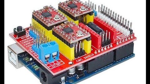 python for 3D printer