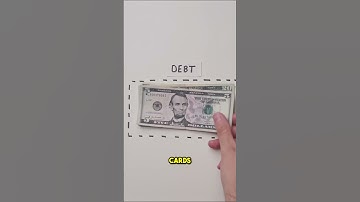 😲😲😲Secure Your Financial Future Build an Emergency Fund😲😲😲