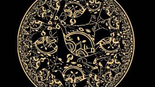 Download Lagu Aqob x Augen: Alsi (Ako Ako) MP3