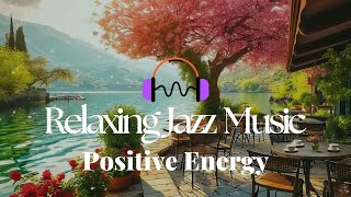 Magical Christmas Eve Ambience ✨ Instrumental Music & Crackling Fire Sounds for a Cozy Night
