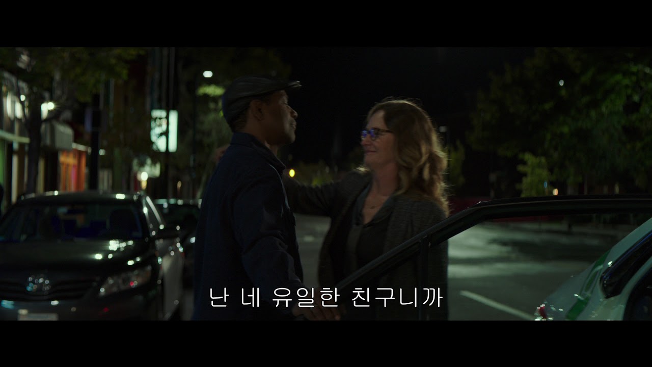 더 이퀄라이저 2 - 나무위키