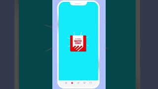 Masterstrokes App - Estimate/Quotation Builder Hindi screenshot 5