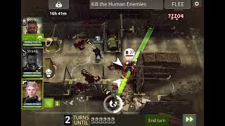 PVP #10 BOSS