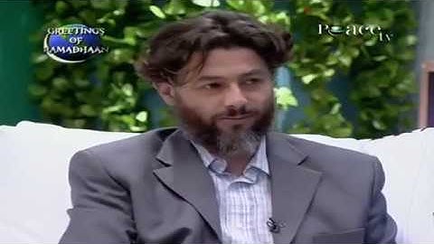 Is it permissible using Toothpaste while Fasting Dr Zakir Naik  HD