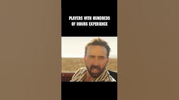 Tutorial coming to Jet Attack Move this week