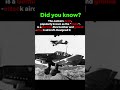 Junkers JU-87 #aircraft