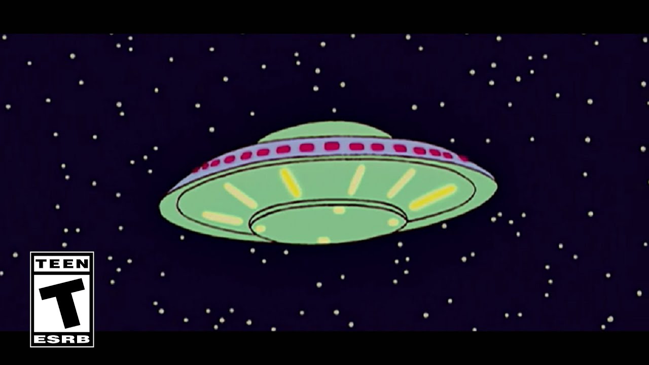 EVERYTHING LEAKED...!!