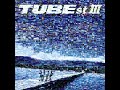 Tube - TUBEst III (2000) - 7. ひまわり