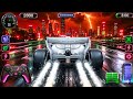 FORMULA CAR RACING STUNT SIMULATOR 2025-26 -(CAR GAME CAR GAME) Android Gameplay 3D