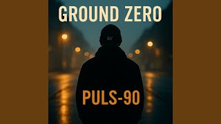 Ground Zero