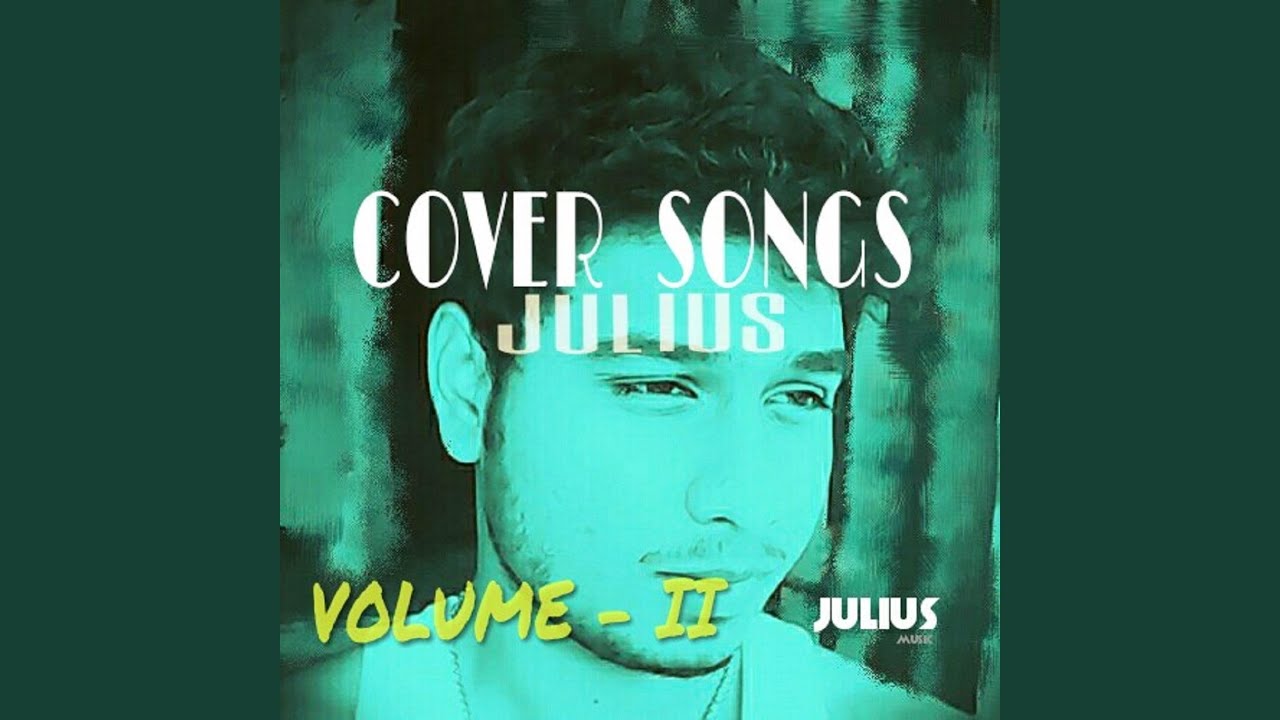 Something Just like This