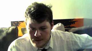 This Must Be The Place [Naive Melody] - (Talking Heads)