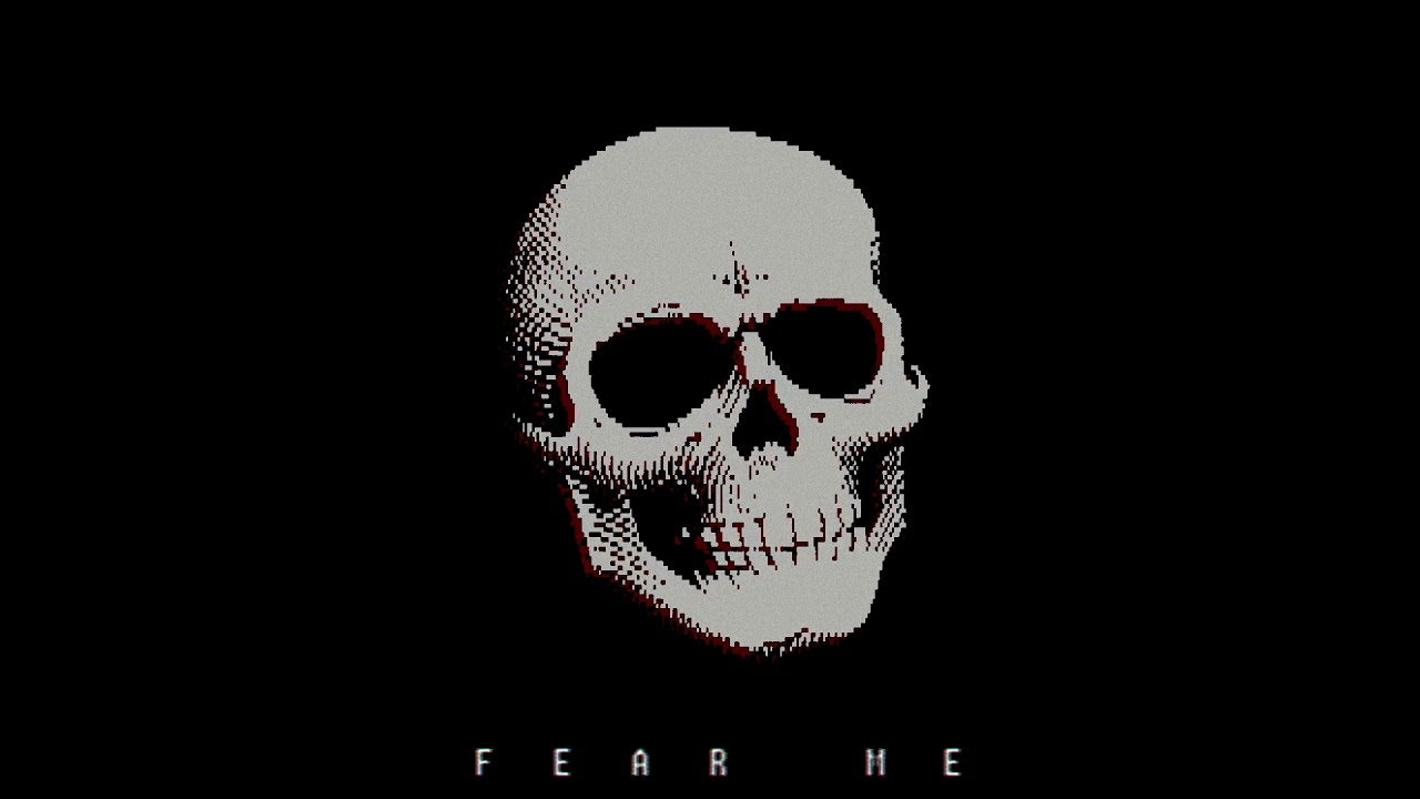 [FREE] *HARD AF* $UICIDEBOY$ Type Beat "FEAR ME" Suicideboys Type Beat 2019