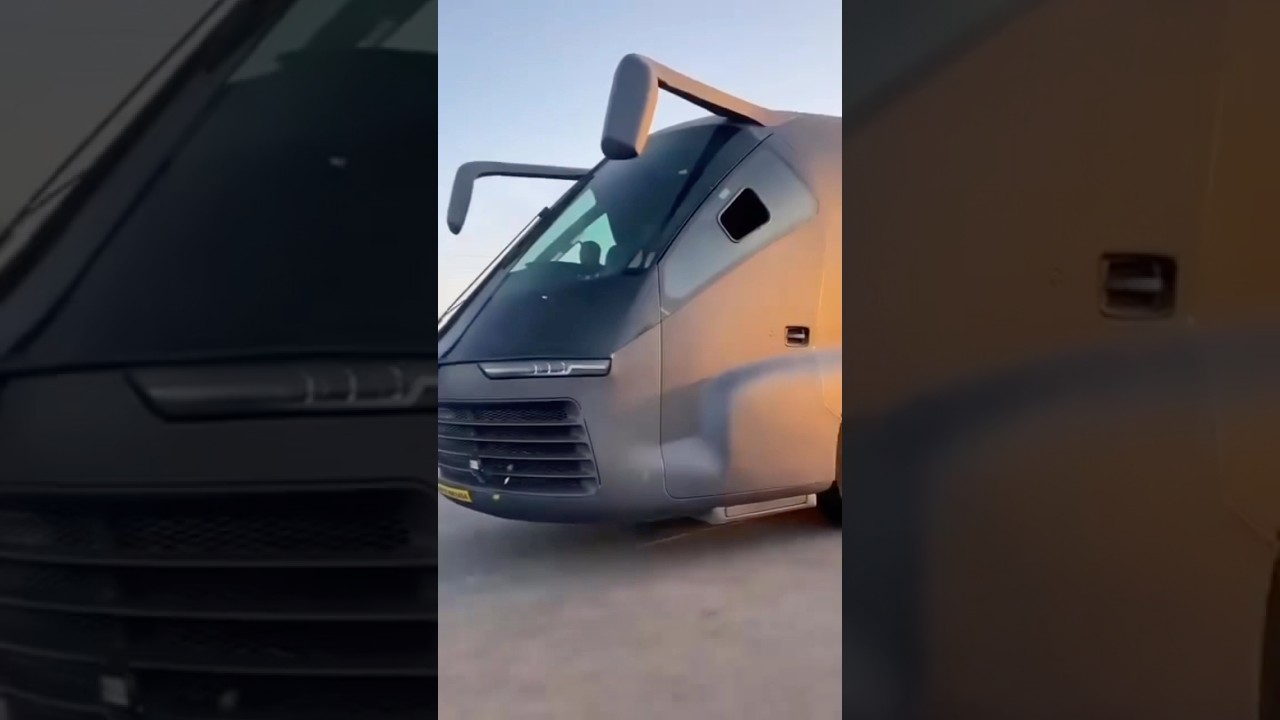 Jaipur me bus 👀👇