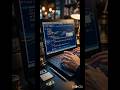 #trending #shorts Master Nested if-else in C Programming | Step-by-Step Guide🚀🔥✨
