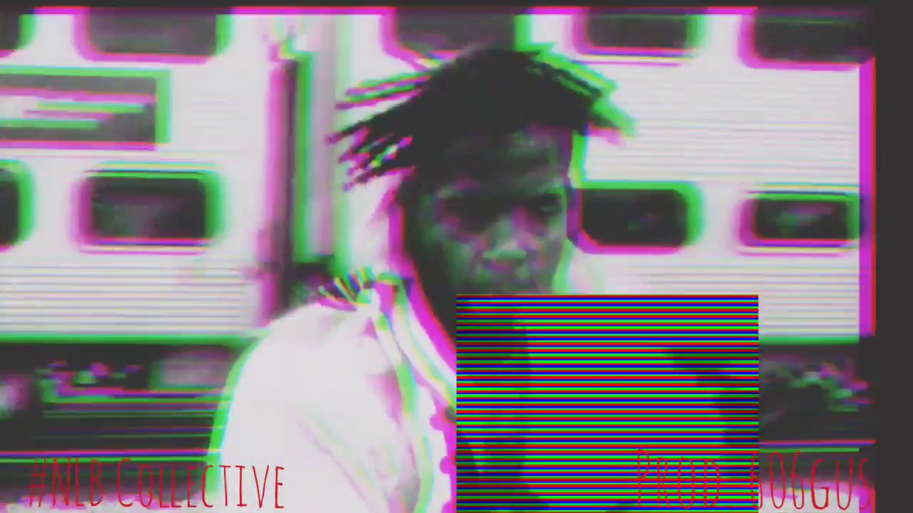 |FREE| Ski Mask The Slump God Type Beat 2018 - "Rare Drip" |Free Type Beat| Rap/Trap Instrumental