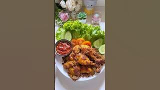 Tips for Braising Chicken✨ More Tasty, Tender, Delicious, and Savory!