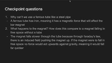 PHYS2212 Lab 5 | Andrew Wang