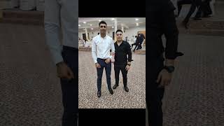 Şəhid Cəfərov Elşad