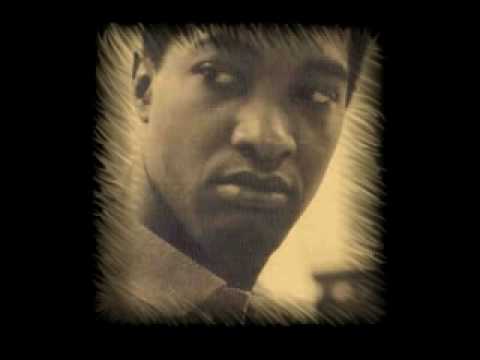 Download Cupid By Sam Cooke Download Cupid By Sam Cooke