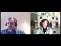 Alissa hurley  fmav canada meeting podcast