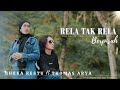 Rela Tak Rela Berpisah - Rheka Restu ft Thomas Arya (Official Music Video)