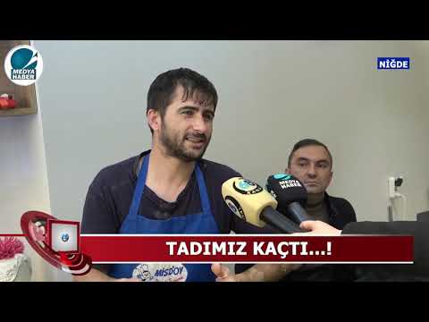 Şekere yüzde 25 zam geldi. Peki vatandaşa sorduk, onlar ne düşünüyor?