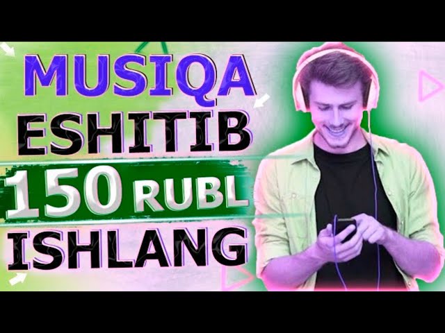 Dani verissimo jinsiy aloqa Boglangan porno