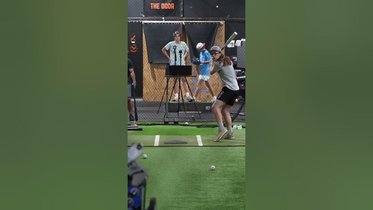 100Mph In A 60 Zone: The Browns' Garrett Story You Need To Read - mo6hv7s