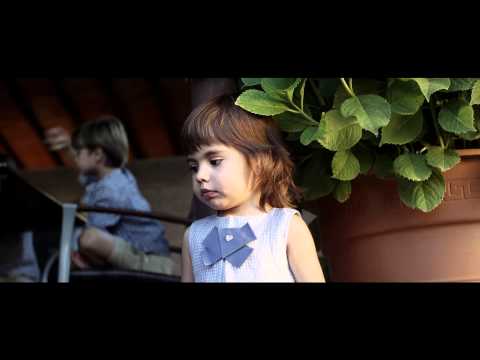 CATALUNYA BER ALLES! (2011) - Trailer Oficial HD 1...