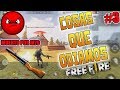 7 COSAS QUE ODIAMOS DE FREE FIRE ¡NO LO VAN A NEGAR! #3