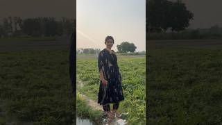 Chhuweda bdan ke 😂😂❤️🔥#vidyachauhanoficial #Shorts #viralvideo