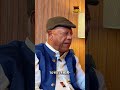 Race-Based vs. Multiracial Parties: Which Is Better? #shorts
