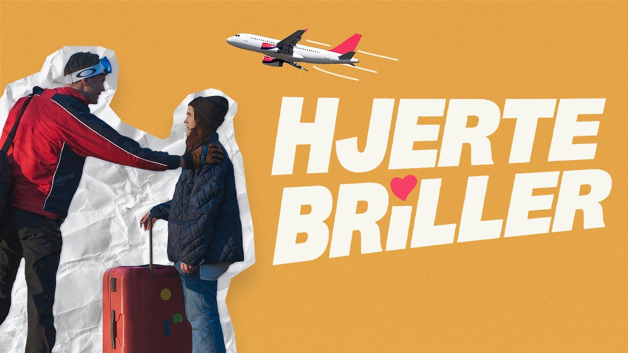 Hjertebriller (2023)