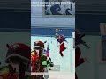 #trending #shorts #viral #viralshorts #viralvideo #bgmi #pubg #pubgmobile #pubgm #gaming #gamer #1v4