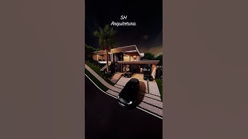 Transform Your Space with These Modern Luxury Ideas #ModernLuxury #LuxuryLiving