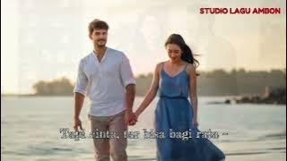 Lagu Ambon bikin Galau, SENG BISA DUA - DIELANDX3 & EQHY79