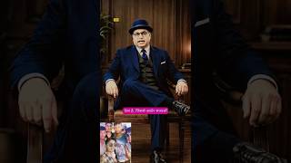 जय भीम📚✍️💙 #trending #trending #motivation #feelings #song #song #love #funny #trendingnow 🥳📚✍️💙🙏