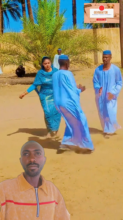 Sudanese dance culture #sudandance #sudanesedance #KarangDance #eritreanmusic #dance