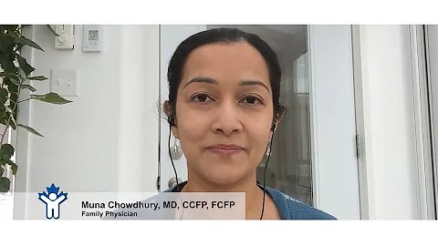 Overcoming COVID-19 vaccine hesitancy: Introducing a tool for health professionals