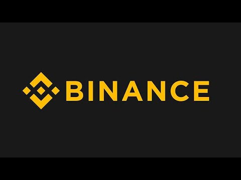 Обмен USDC на