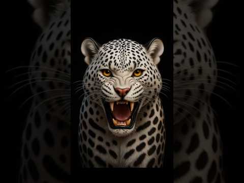 "Kings of the Jungle" #short #animals #lion #tiger