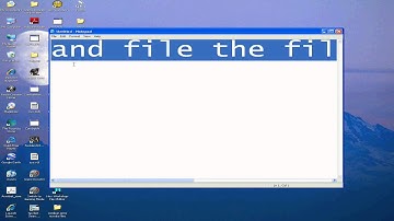 How to use rezinject
