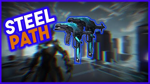 Warframe | PRISMA TWINS GREMLINS REVIEW WORTH IT ?!!