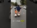 Pin xe điện thay thế cho bình acquy xe điện | Pinxedien