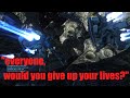 battle for Axis in the Re-GZ - mobile suit Gundam battle operation 2