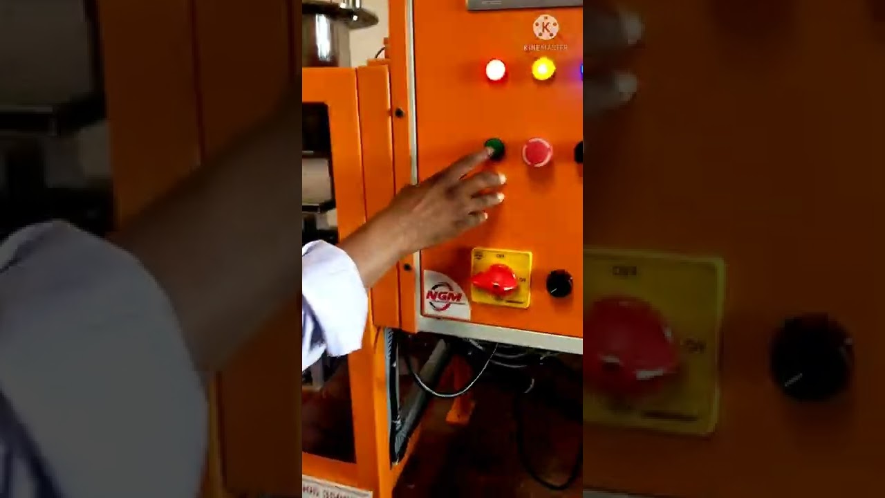 5 rupee aani murukku, 9790535028, NGM SNACKS MACHINERY