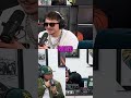 Lance Prince: MMA Fighter &amp; Modern Renaissance Man #shorts