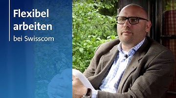 Jugendbuchautor und arbeiten bei Swisscom